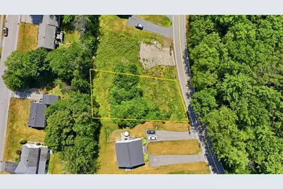 98 Shadagee Road, Saco, ME 04072 - Photo 1