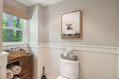 175 Mountain Road, Denmark, ME 04022 - Photo 24