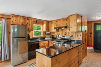 175 Mountain Road, Denmark, ME 04022 - Photo 14