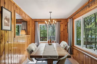 175 Mountain Road, Denmark, ME 04022 - Photo 20