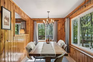 175 Mountain Rd, Denmark, ME 04022 - Photo 20