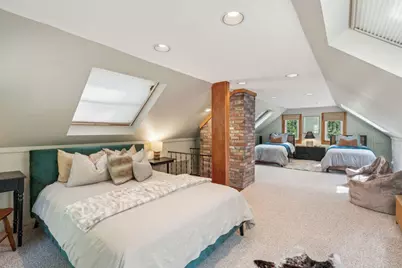 175 Mountain Road, Denmark, ME 04022 - Photo 26