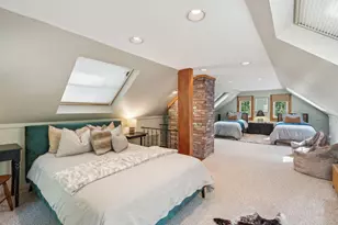 175 Mountain Rd, Denmark, ME 04022 - Photo 26