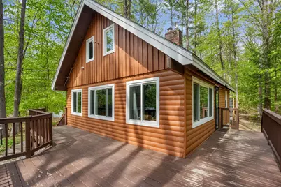 175 Mountain Road, Denmark, ME 04022 - Photo 6