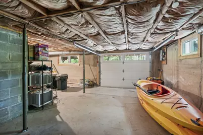 175 Mountain Road, Denmark, ME 04022 - Photo 30