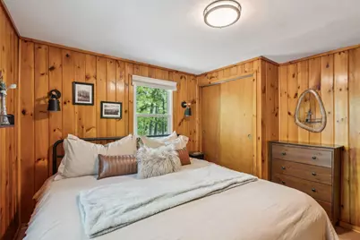 175 Mountain Road, Denmark, ME 04022 - Photo 22