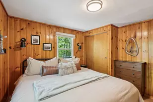 175 Mountain Rd, Denmark, ME 04022 - Photo 22