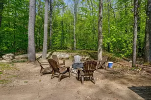 175 Mountain Rd, Denmark, ME 04022 - Photo 34