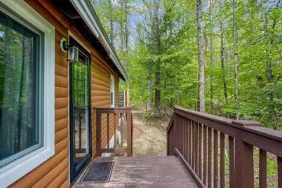 175 Mountain Road, Denmark, ME 04022 - Photo 8