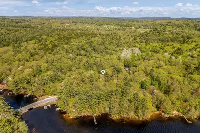 175 Mountain Road, Denmark, ME 04022 - Photo 42
