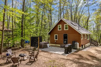 175 Mountain Road, Denmark, ME 04022 - Photo 32