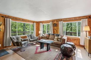 175 Mountain Rd, Denmark, ME 04022 - Photo 10
