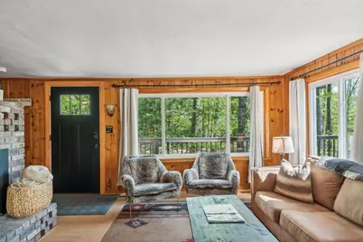 175 Mountain Road, Denmark, ME 04022 - Photo 12