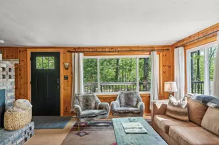 175 Mountain Rd, Denmark, ME 04022 - Photo 12