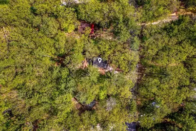 175 Mountain Road, Denmark, ME 04022 - Photo 38