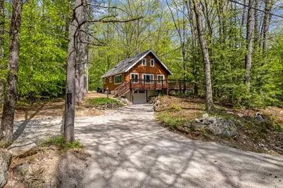 175 Mountain Road, Denmark, ME 04022 - Photo 36