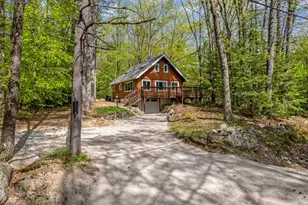 175 Mountain Rd, Denmark, ME 04022 - Photo 36