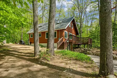 175 Mountain Road, Denmark, ME 04022 - Photo 4