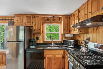 175 Mountain Road, Denmark, ME 04022 - Photo 16