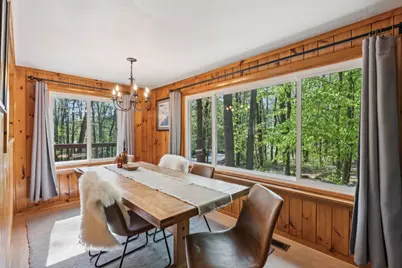 175 Mountain Road, Denmark, ME 04022 - Photo 18