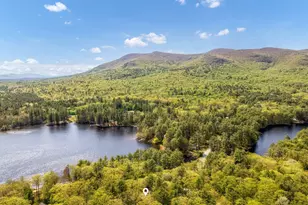 175 Mountain Rd, Denmark, ME 04022 - Photo 2