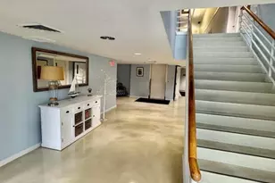 10 Ocean House Wy, York, ME 03909 - Photo 46