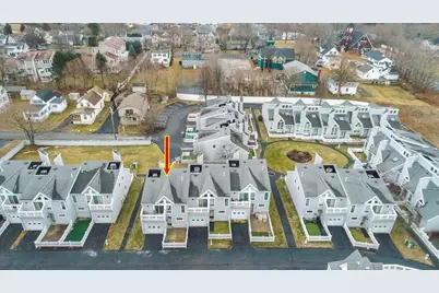 10 Ocean House Way #10, York, ME 03909 - Photo 54