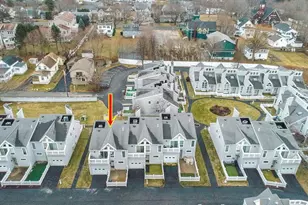 10 Ocean House Wy, York, ME 03909 - Photo 54