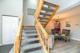 10 Ocean House Wy, York, ME 03909 - Photo 22