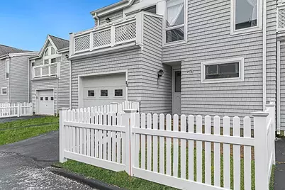 10 Ocean House Way #10, York, ME 03909 - Photo 66