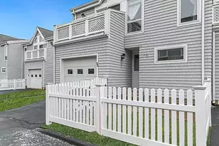 10 Ocean House Wy, York, ME 03909 - Photo 66