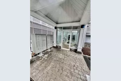 10 Ocean House Way #10, York, ME 03909 - Photo 44