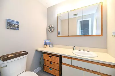 10 Ocean House Way #10, York, ME 03909 - Photo 8