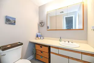 10 Ocean House Wy, York, ME 03909 - Photo 8