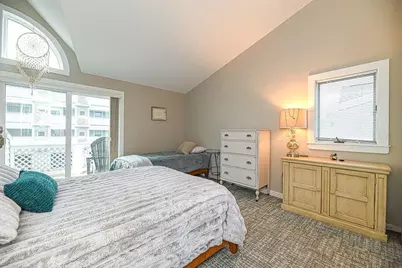 10 Ocean House Way #10, York, ME 03909 - Photo 28