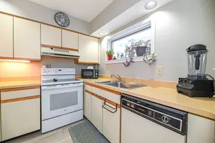 10 Ocean House Wy, York, ME 03909 - Photo 4