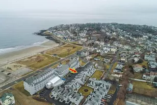 10 Ocean House Wy, York, ME 03909 - Photo 56