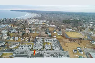 10 Ocean House Way #10, York, ME 03909 - Photo 58