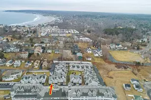 10 Ocean House Wy, York, ME 03909 - Photo 58