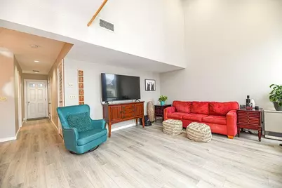 10 Ocean House Way #10, York, ME 03909 - Photo 20