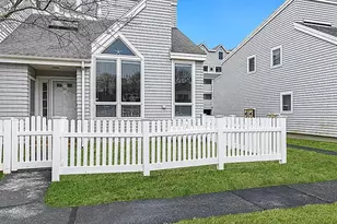 10 Ocean House Wy, York, ME 03909 - Photo 64
