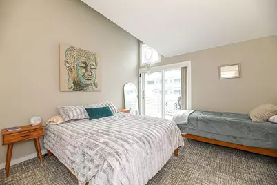 10 Ocean House Way #10, York, ME 03909 - Photo 30