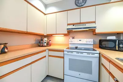 10 Ocean House Way #10, York, ME 03909 - Photo 6