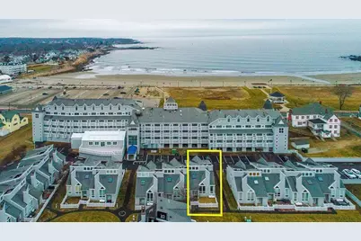 10 Ocean House Way #10, York, ME 03909 - Photo 60
