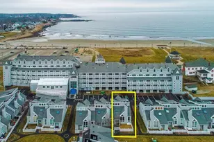 10 Ocean House Wy, York, ME 03909 - Photo 60