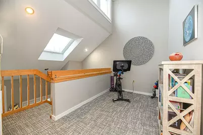 10 Ocean House Way #10, York, ME 03909 - Photo 24