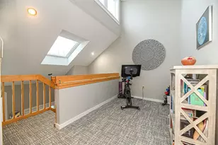 10 Ocean House Wy, York, ME 03909 - Photo 24