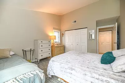 10 Ocean House Way #10, York, ME 03909 - Photo 32