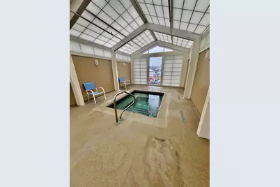 10 Ocean House Way #10, York, ME 03909 - Photo 48