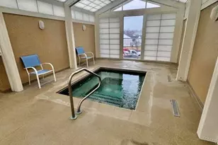 10 Ocean House Wy, York, ME 03909 - Photo 48
